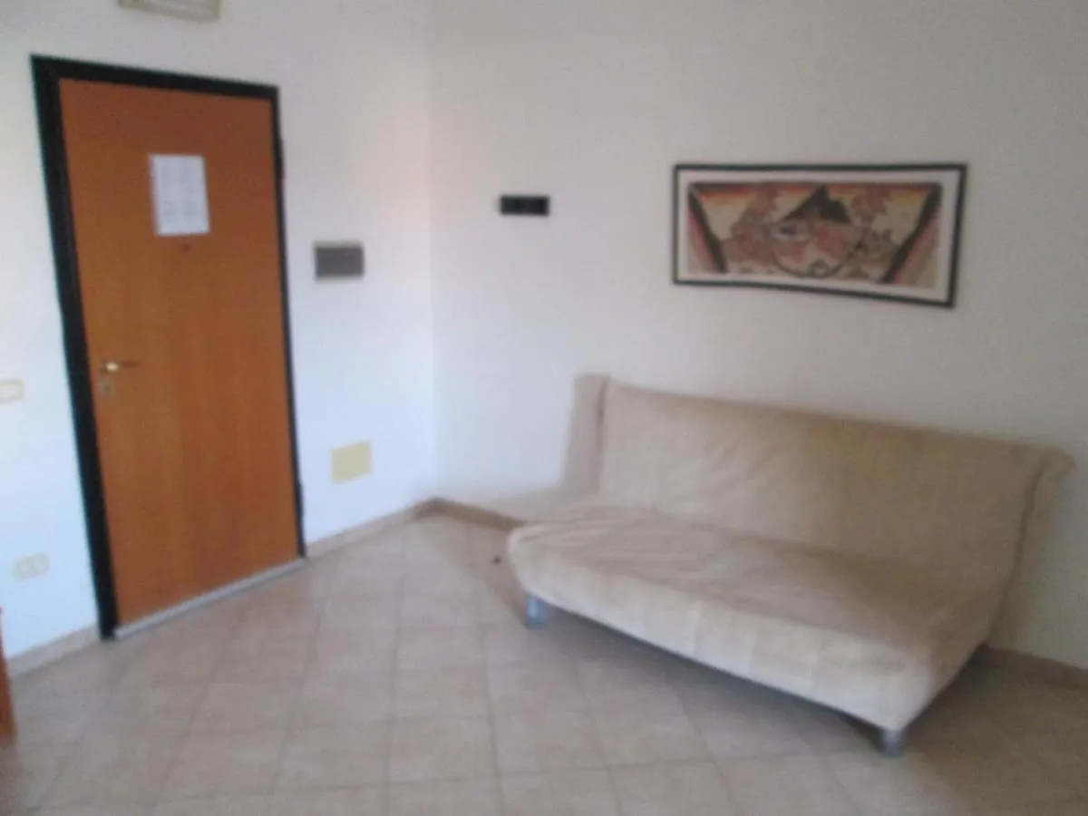 Residence La Piazza Santa Maria